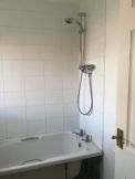 Shower Room, Ambrosden, Bicester, Oxfordshire, January 2019 - Image 32